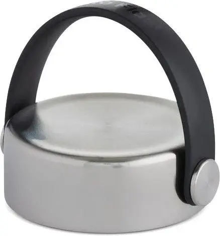 Hydro Flask Wide Mouth Stainless Steel Cap
