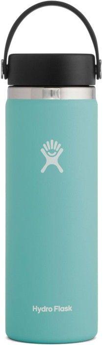 Hydro Flask Insulated Wide Mouth Flex 591 ml Alpine