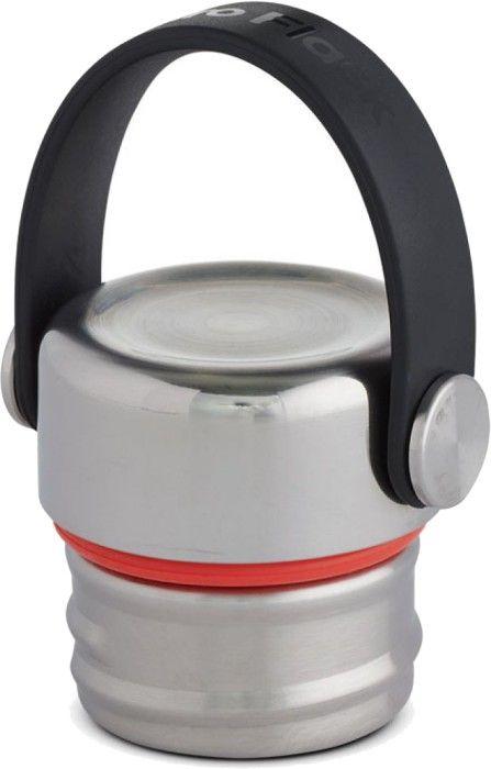Hydro Flask Standard Mouth Stainless Steel Cap