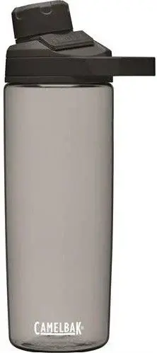 Camelbak Chute Mag 0,6L Charcoal