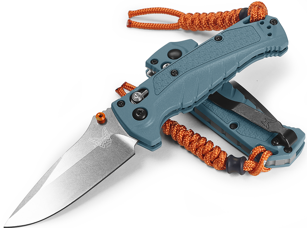 Benchmade 18065 Mini Adira