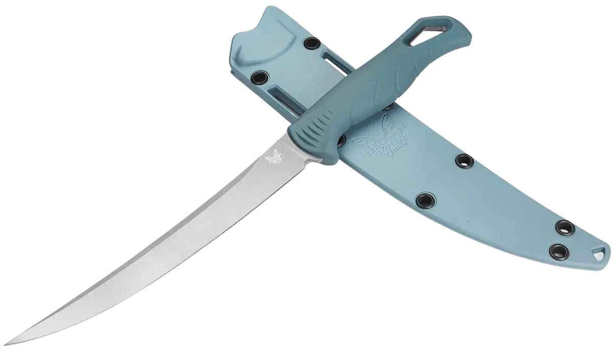 Benchmade 18010 Fishcrafter