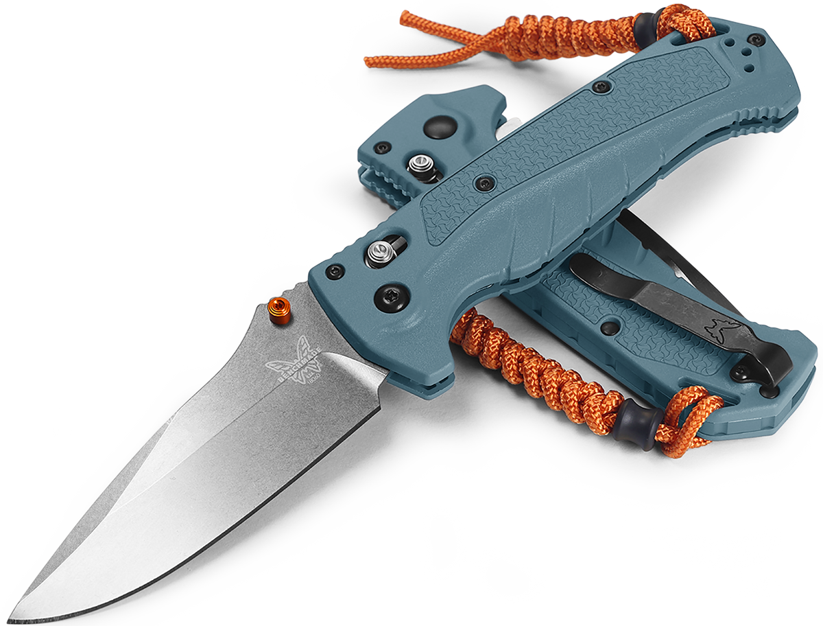 Benchmade 18060 Adira