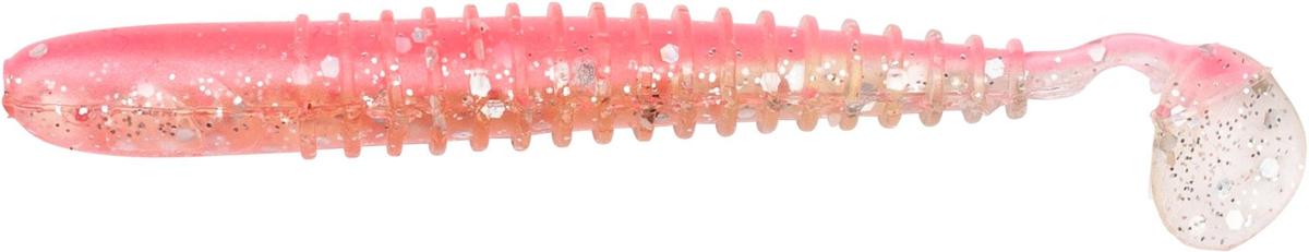 Berkley URBN T-Tail 6cm