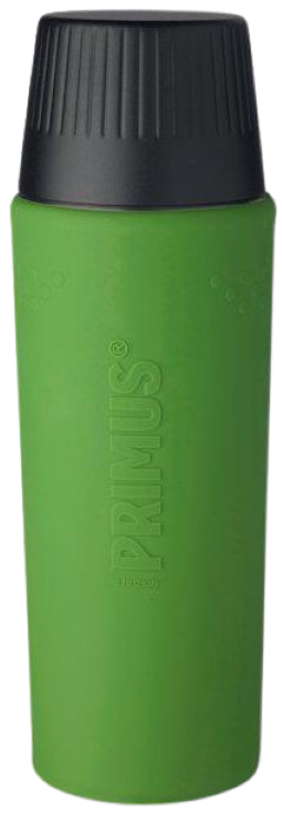 Primus TrailBreak EX Moss 0.75L från Primus