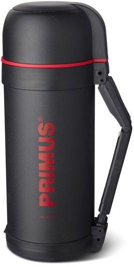 Primus Food Vacuum Bottle 1,2L