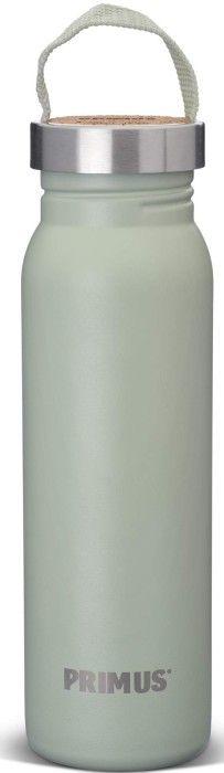 Primus Klunken Bottle 0.7 L Mint