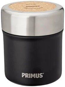 Primus Preppen Vacuum Jug Black från Primus