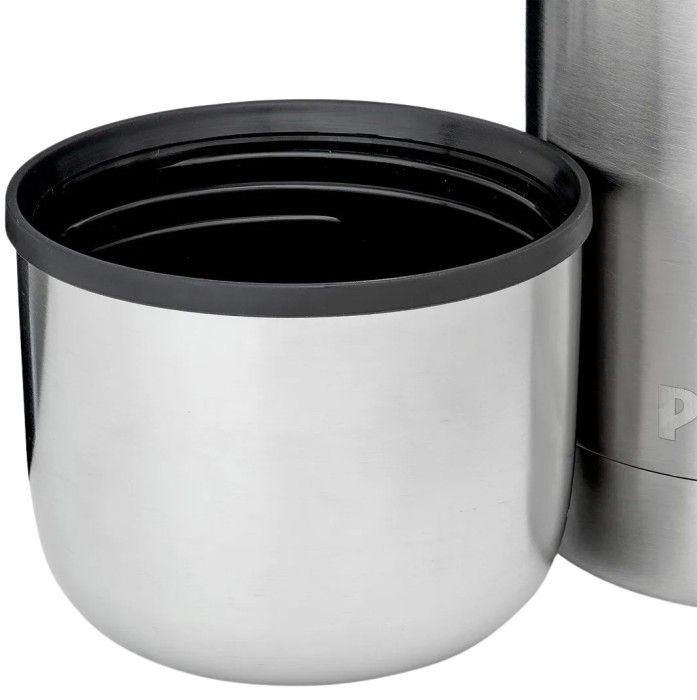 Primus Cup Classic Light S.S 0.75L & 1.0L från Primus
