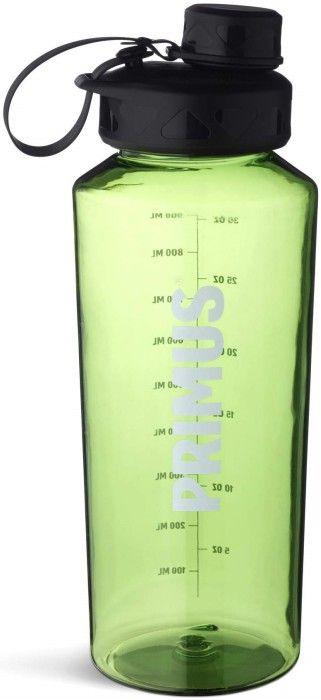 Primus TrailBottle Tritan 1.0L Moss från Primus