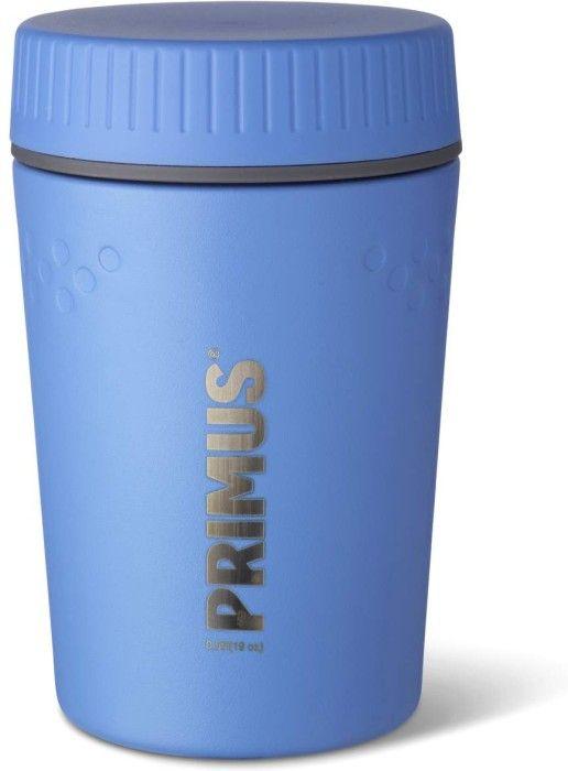 Primus Trailbreak Lunch Jug 550 Blue från Primus