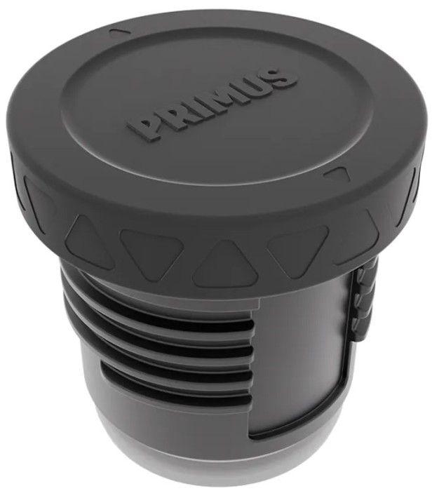 Primus Stopper for Classic Light Vacuum Bottle från Primus