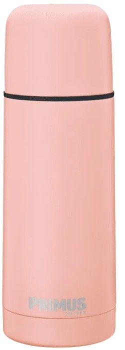 Primus Classic Light Vacuum Bottle 0.5L Pale Peach från Primus