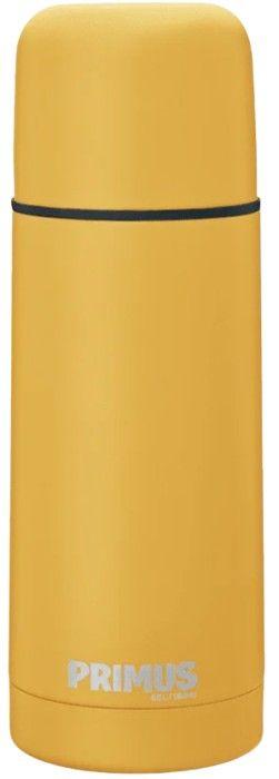 Primus Classic Light Vacuum Bottle 0.5L Stone Gold från Primus