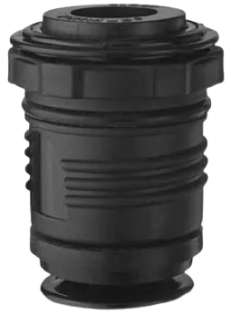 Primus Quick Stopper for Vacuum Bottles (reservdel) från Primus