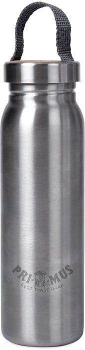 Primus Klunken Bottle 0,7L Stainless Steel 130 Heritage från Primus