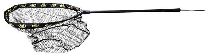 IFISH PRO Perch XL