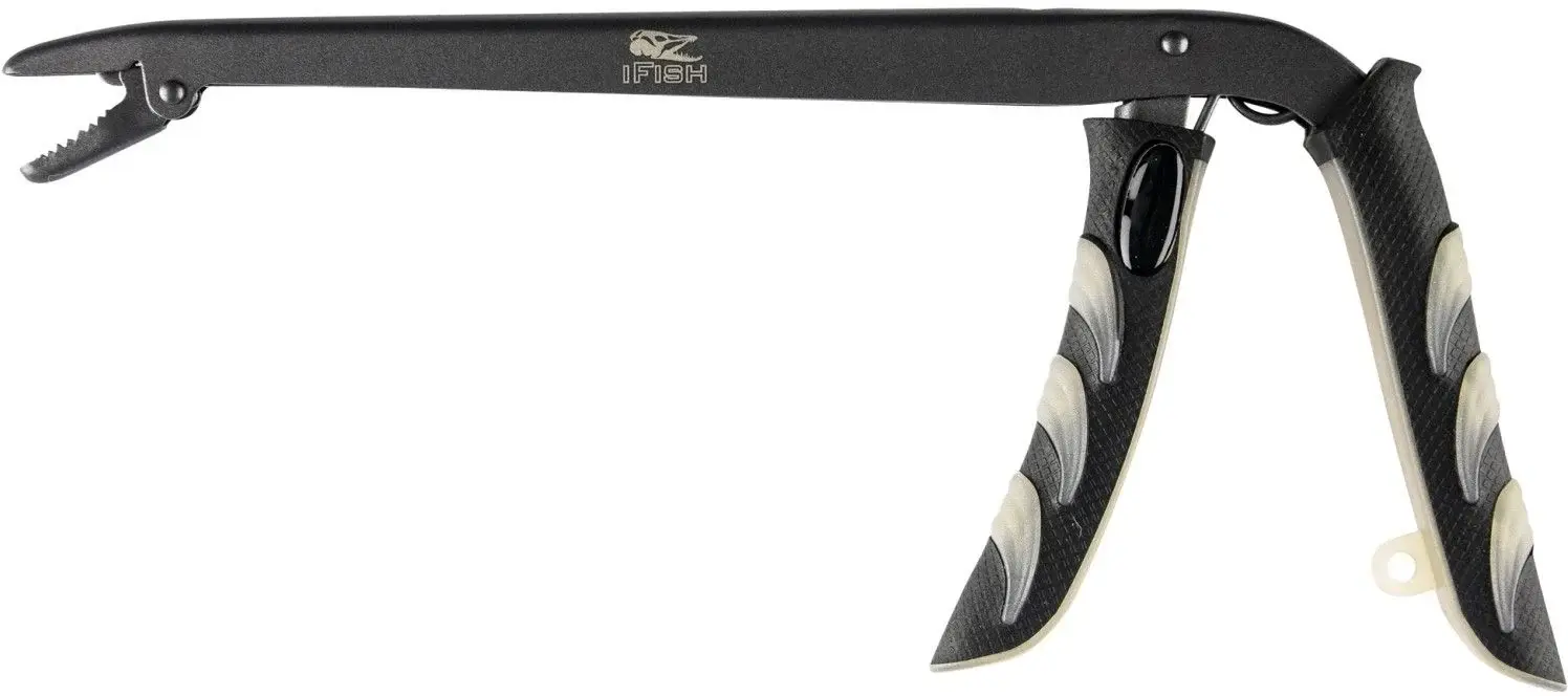 IFISH Hookremover PRO