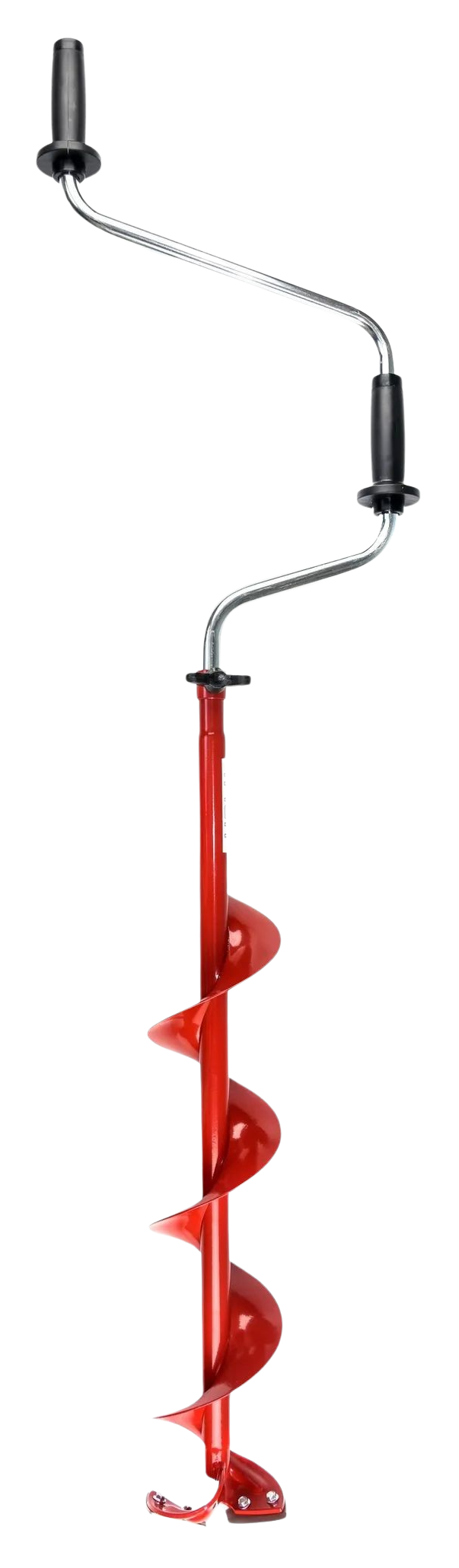 IFISH Royal Viking 130mm