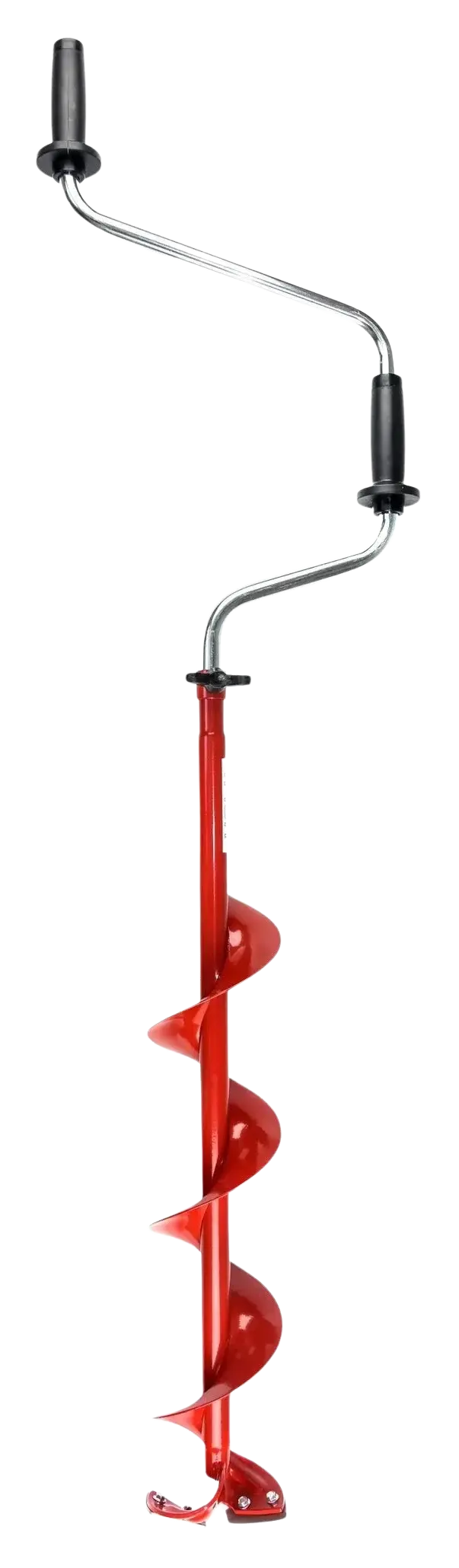 IFISH Royal Viking 130mm