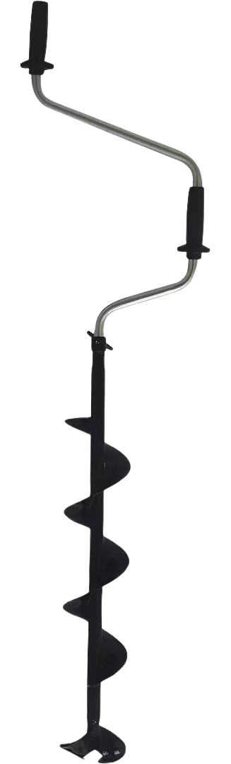 IFISH Royal Viking 200 mm