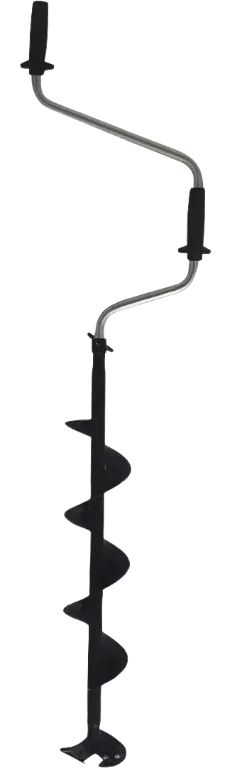 IFISH Royal Viking 200 mm