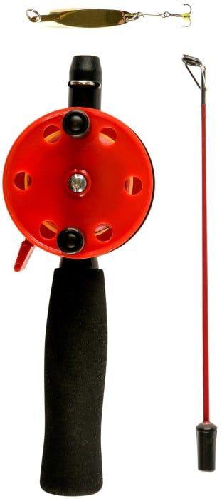 IFISH Pimpelset S Abbore