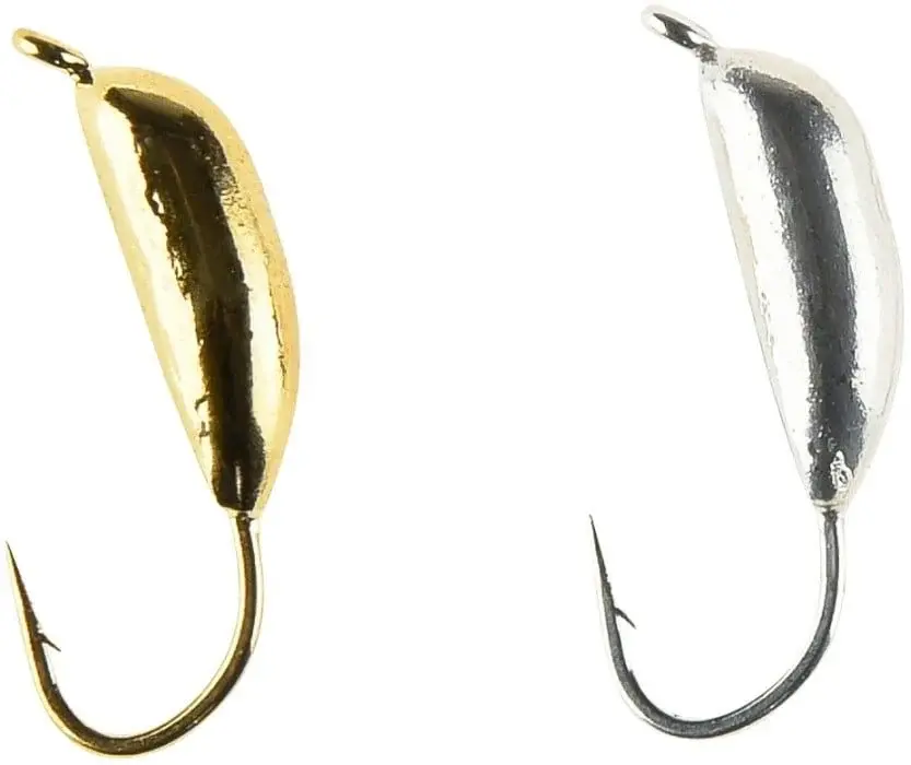 IFISH Bananen Mormyska 2-pack