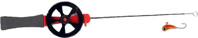 IFISH Pimpelset PRO Microbalans