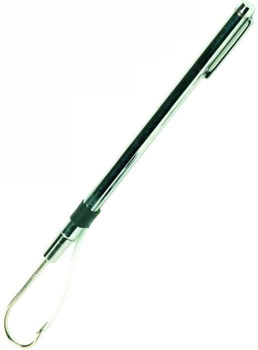 IFISH Huggkrok 19-90 cm teleskopisk