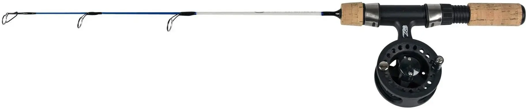 IFISH Super Ice LL Combo Pimpelspö