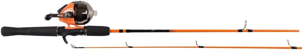 IFish Junior Spinnset X-Wand 5' flera färger