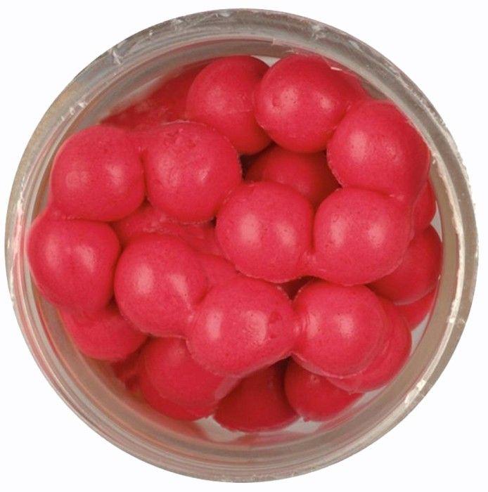 Berkley Power Eggs Float Magnum Garlic