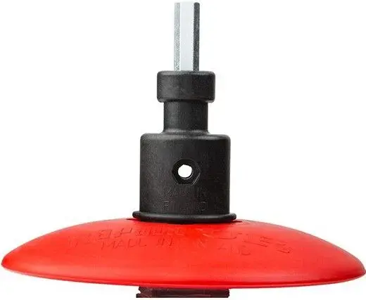 Rapala EVO Pro HDA Adapter