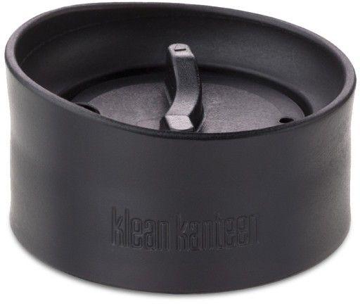 Klean Kanteen Café Cap 2.0 (för gamla kaffemuggen) från Klean Kanteen