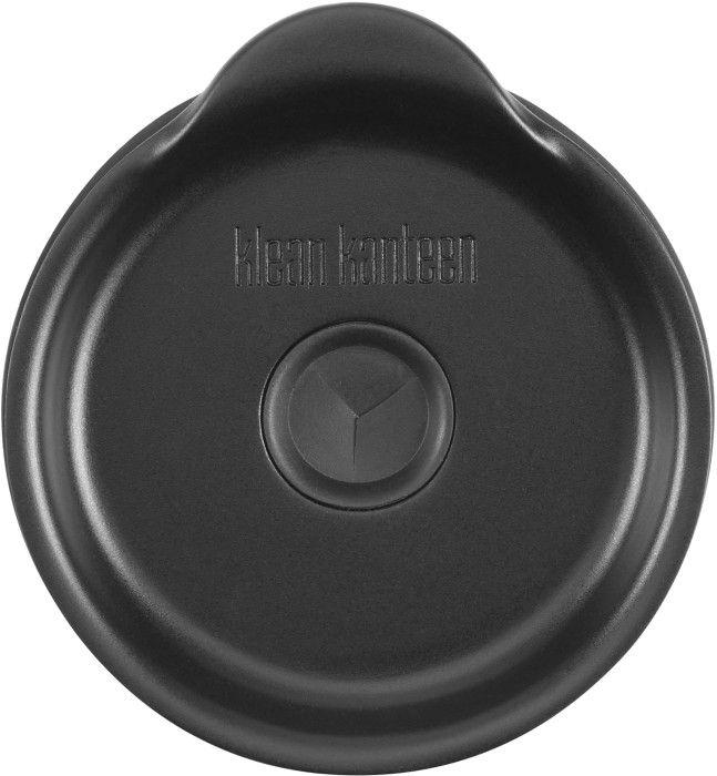 Klean Kanteen Straw Lid (for Pints and Tumblers) från Klean Kanteen