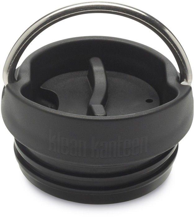 Klean Kanteen Café Cap (for TKWide Bottles) från Klean Kanteen