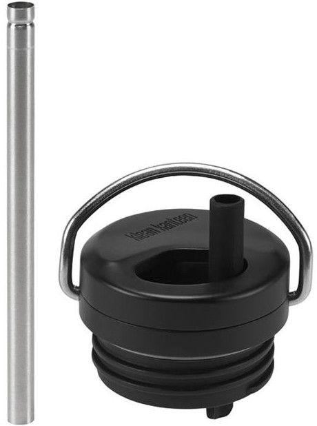 Klean Kanteen Twist Cap (for TKWide Bottles) från Klean Kanteen