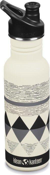 Klean Kanteen Classic Narrow 532 ml Sport Cap Pepper Ridge från Klean Kanteen