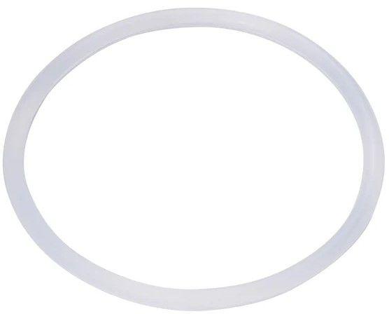 Klean Kanteen O-ring for TKWide Clear från Klean Kanteen
