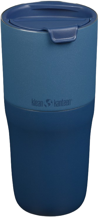 Klean Kanteen Rise Tumbler 770 ml Flip Lid Stellar från Klean Kanteen