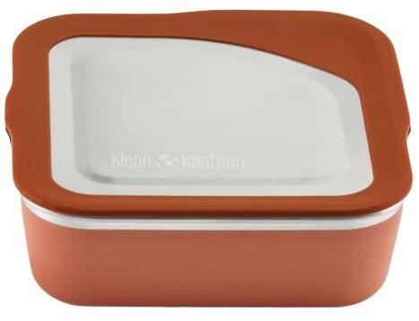 Klean Kanteen Lunch Box 680ml Autumn Glaze från Klean Kanteen