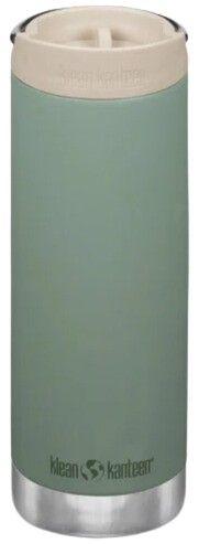 Klean Kanteen TKWide 473ml (w/Wide Café Cap) Sea Spray