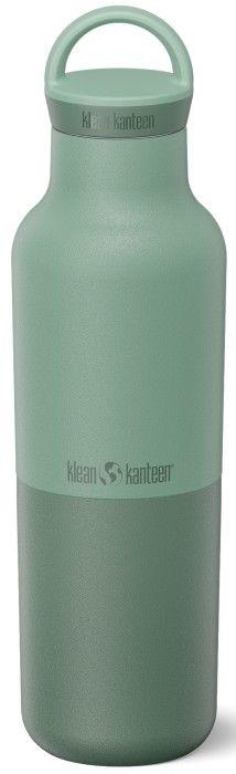 Klean Kanteen Rise Vacuum Classic 592ml (w/ Arch Loop) Iceberg från Klean Kanteen