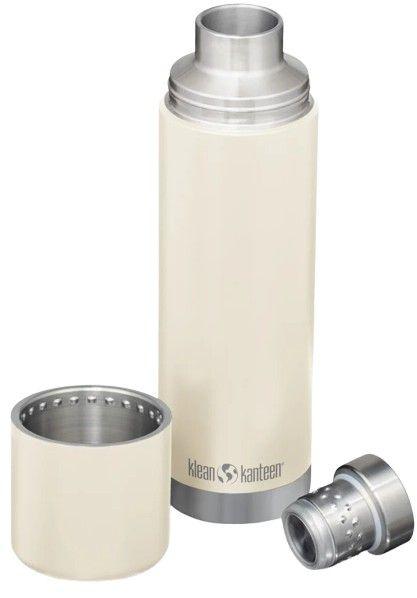 Klean Kanteen TKPro 1.0L Tofu