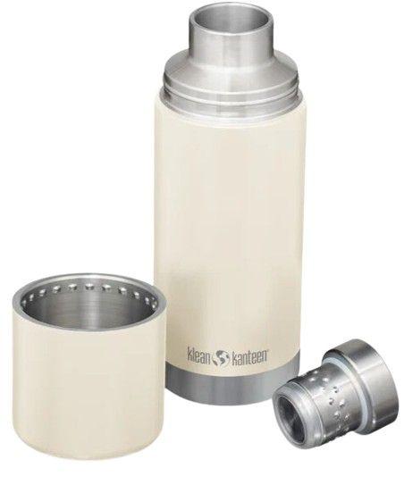 Klean Kanteen TKPro 0.75L Tofu från Klean Kanteen