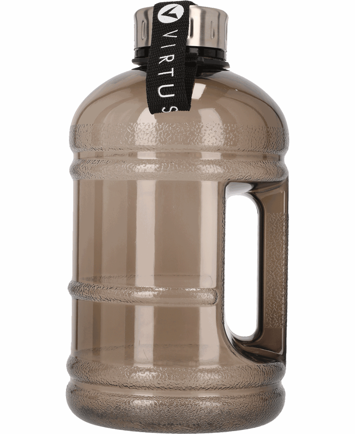 Virtus Stangi Transparent