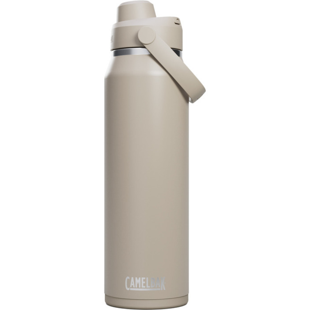 Camelbak Thrive Chug VSS 1L Stone