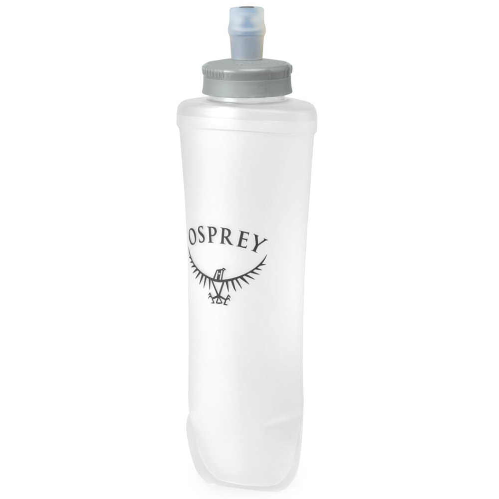 Osprey Hydraulics 500 ml Soft Flask