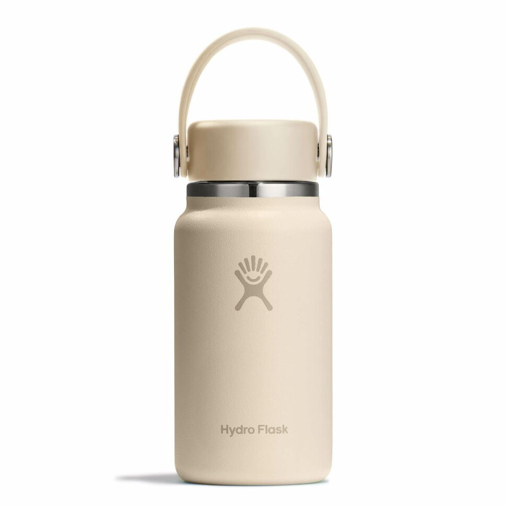 Hydro Flask Micro Hydro 200Ml Oat